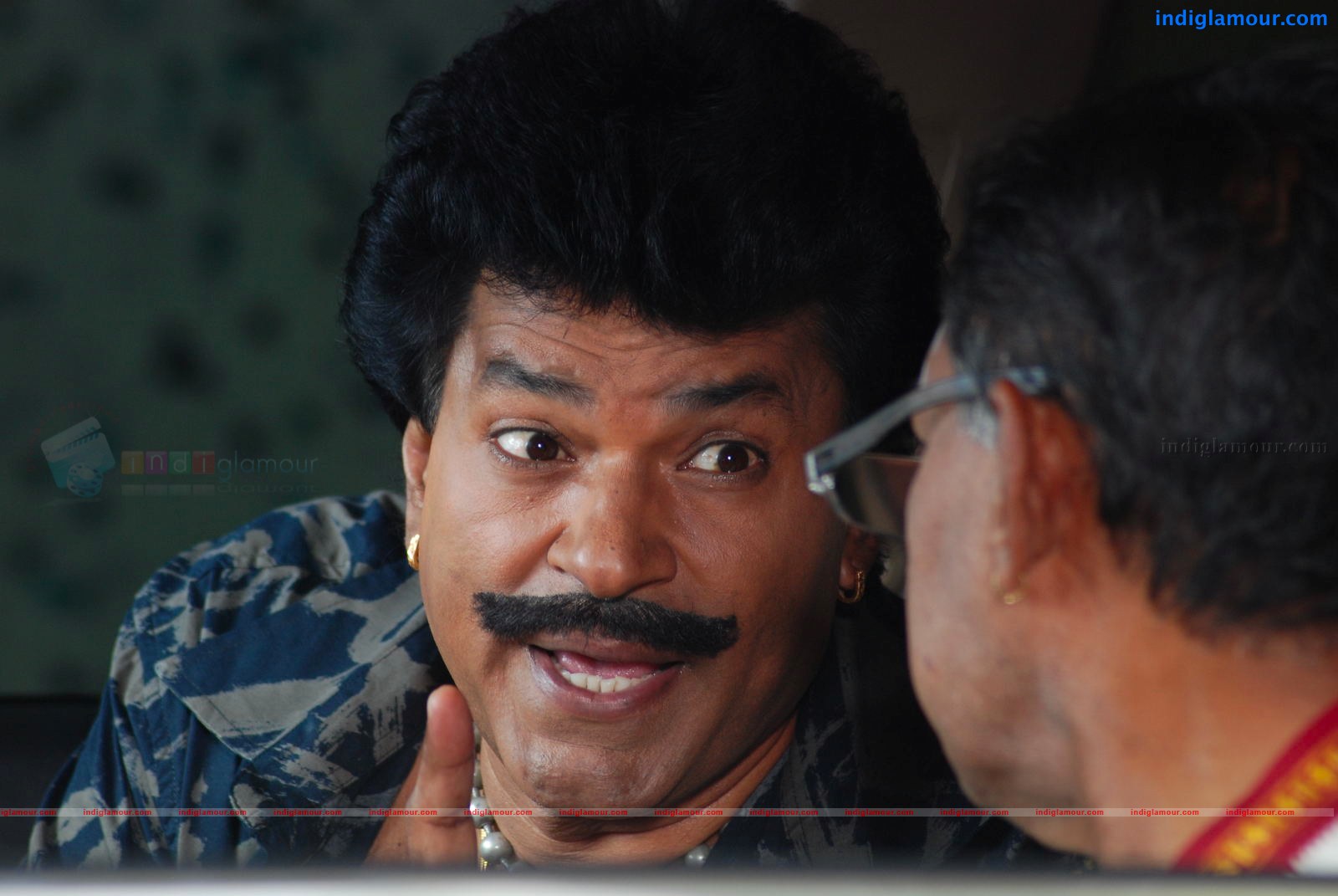 Yadardha Katha Movie hd photo