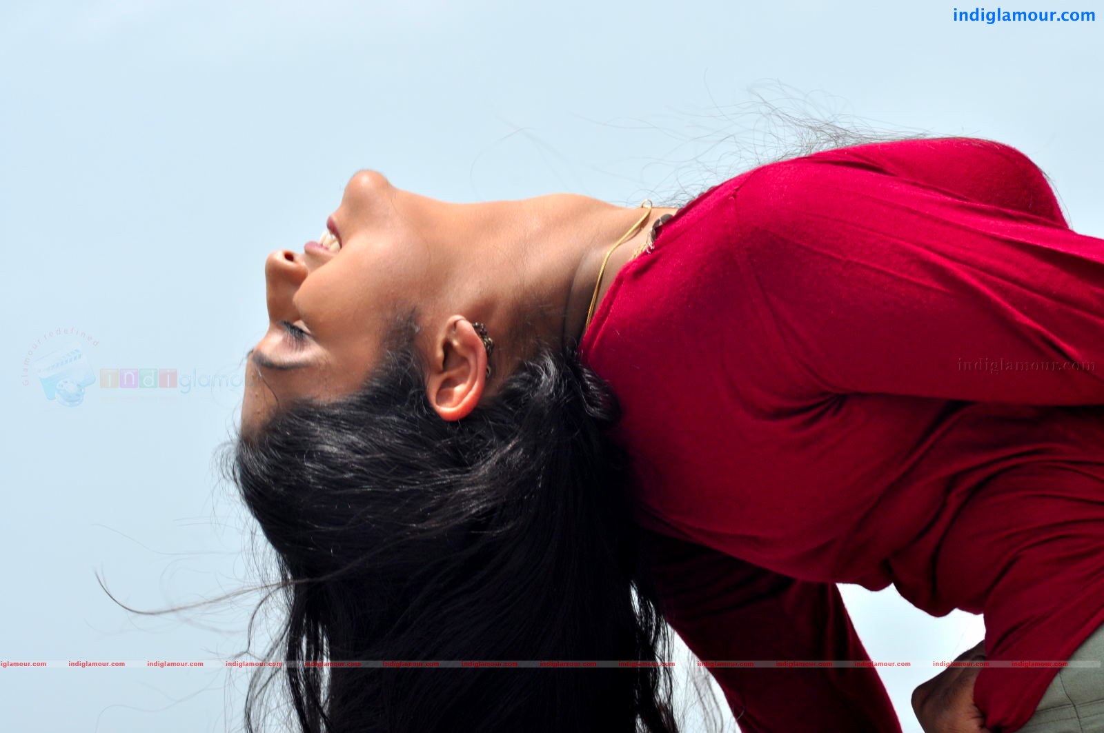 Yadardha Katha Movie hd photo