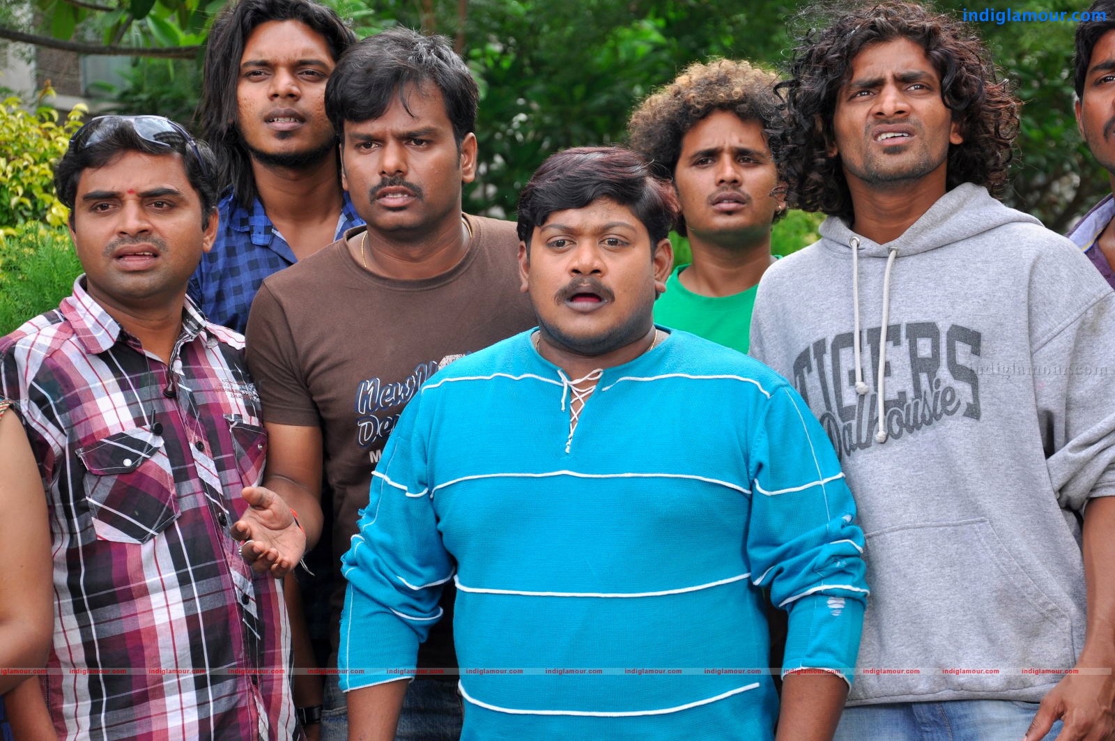Yadardha Katha Movie hd photo