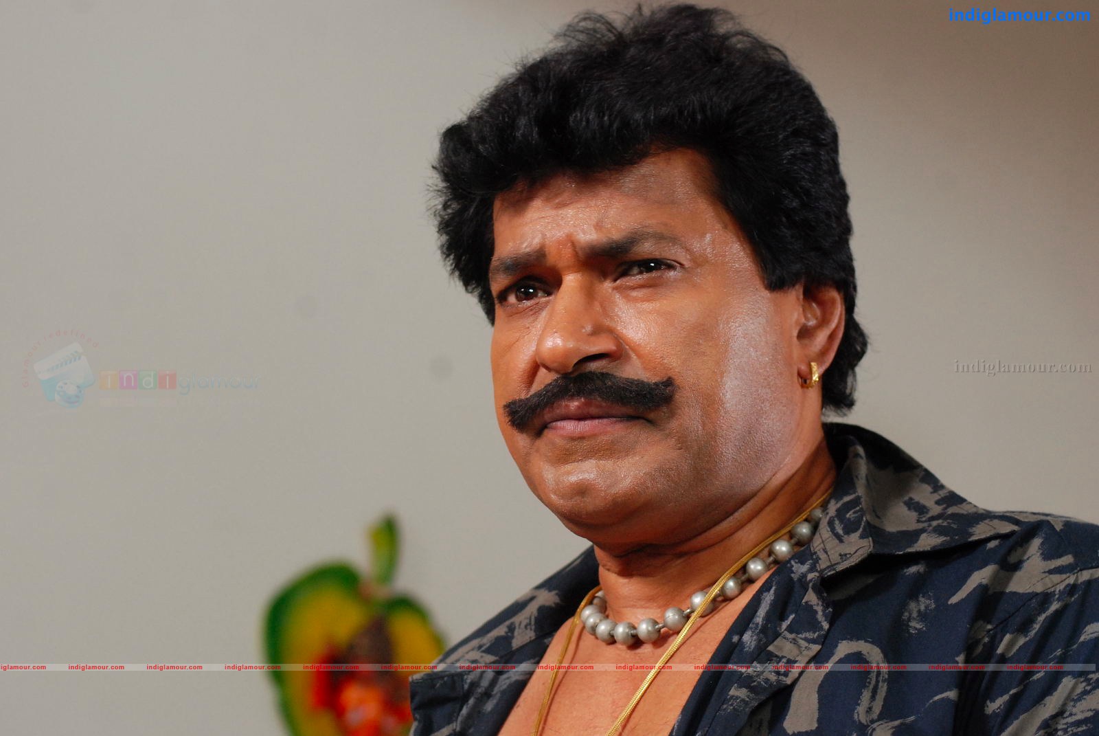 Yadardha Katha Movie hd photo