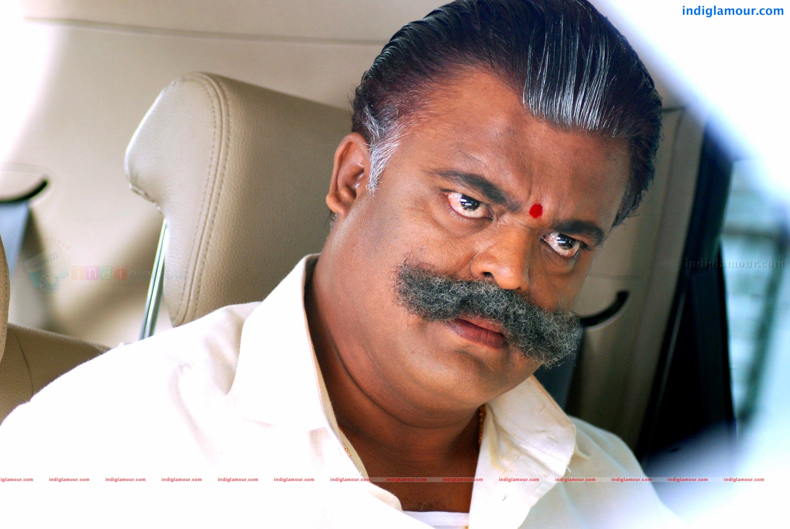 Yadardha Katha Movie hd photo