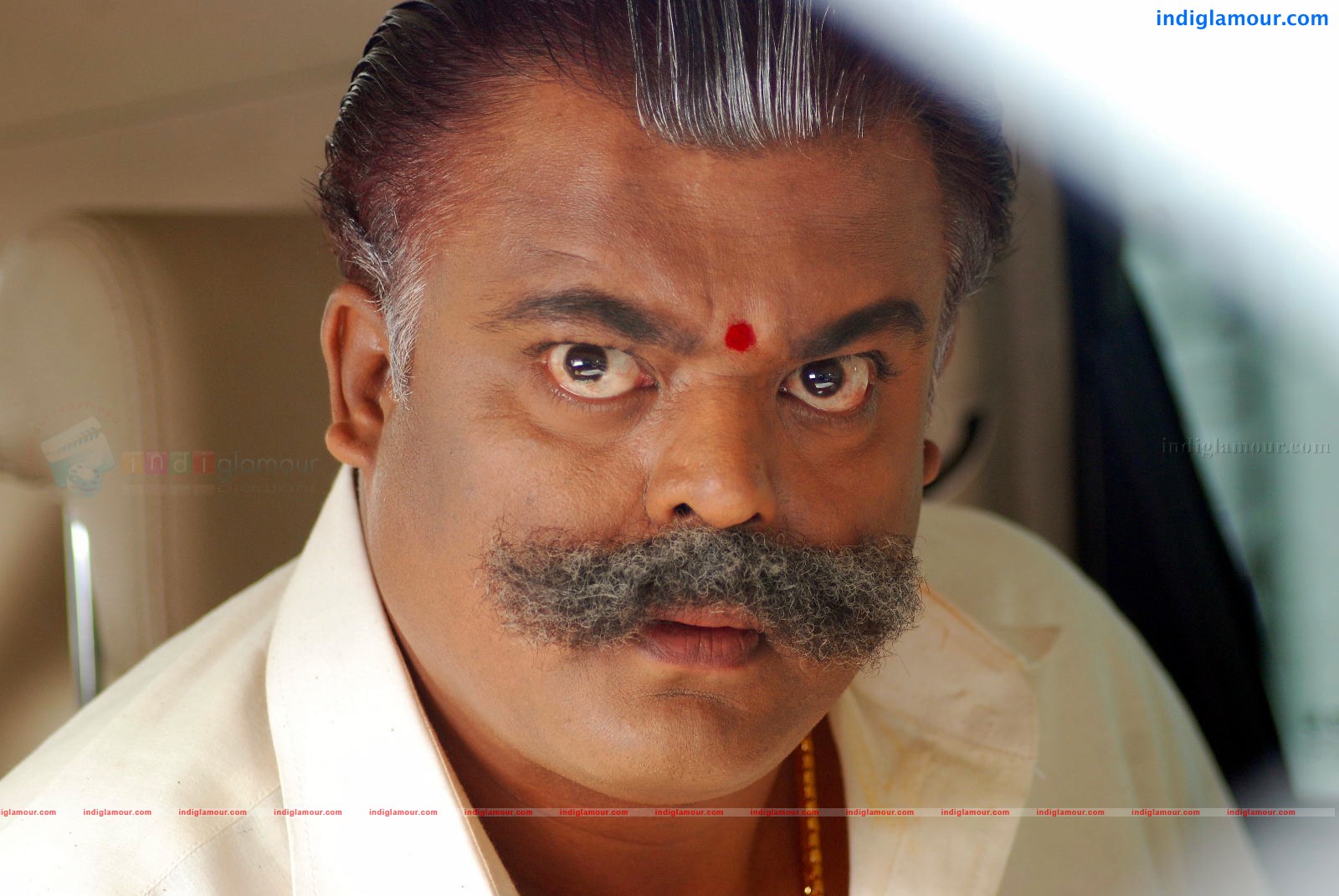 Yadardha Katha Movie hd photo