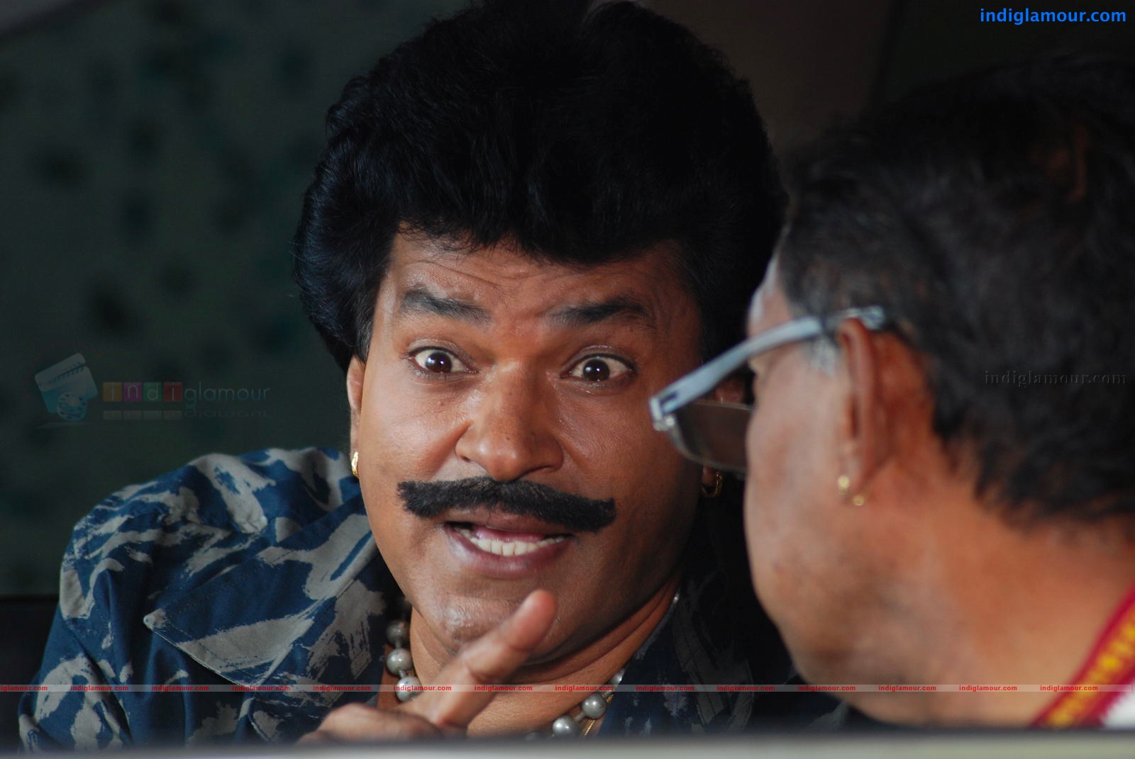 Yadardha Katha Movie hd photo