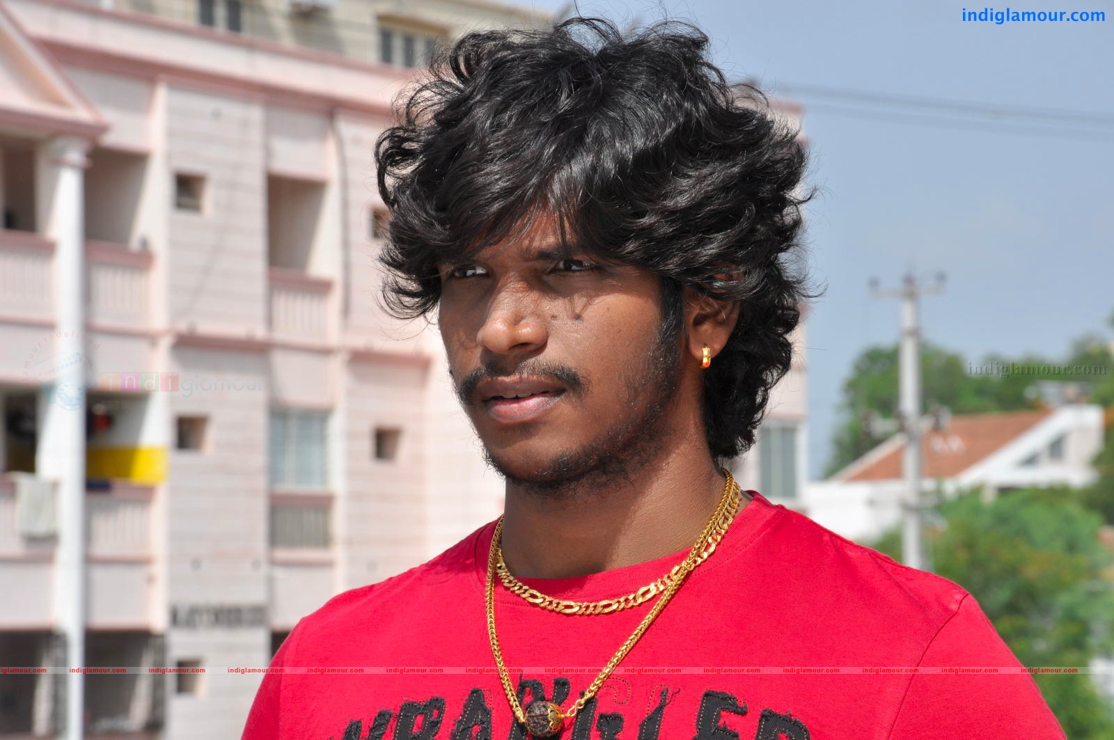 Yadardha Katha Movie hd photo