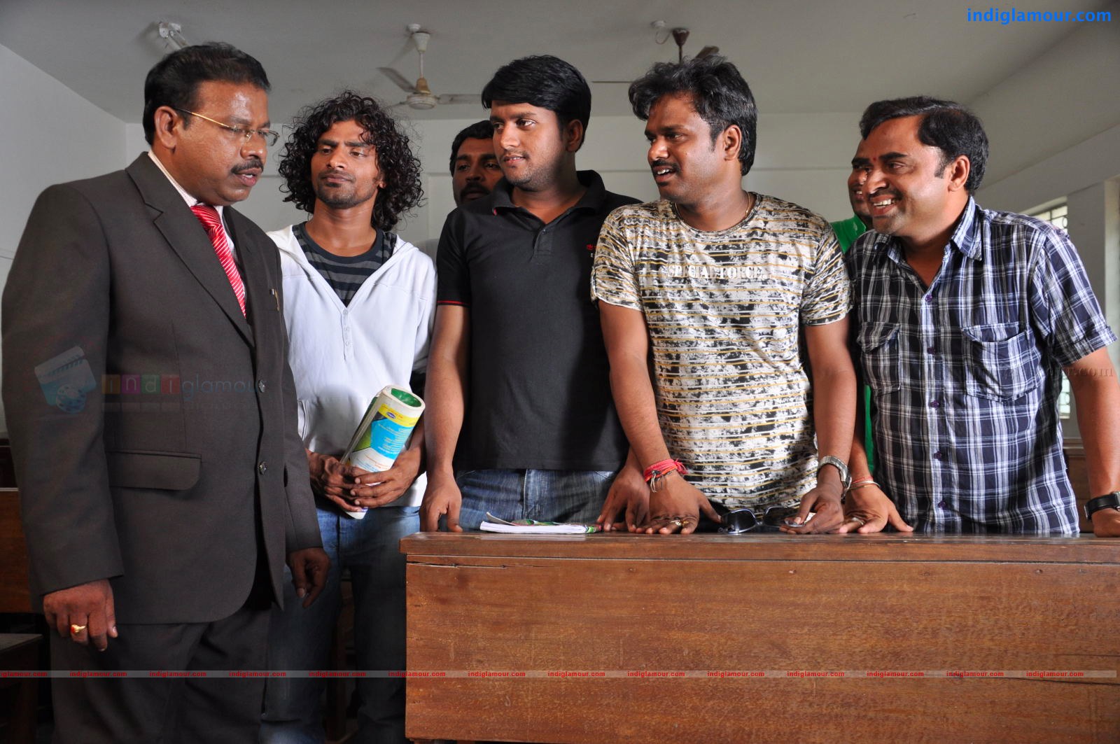 Yadardha Katha Movie hd photo