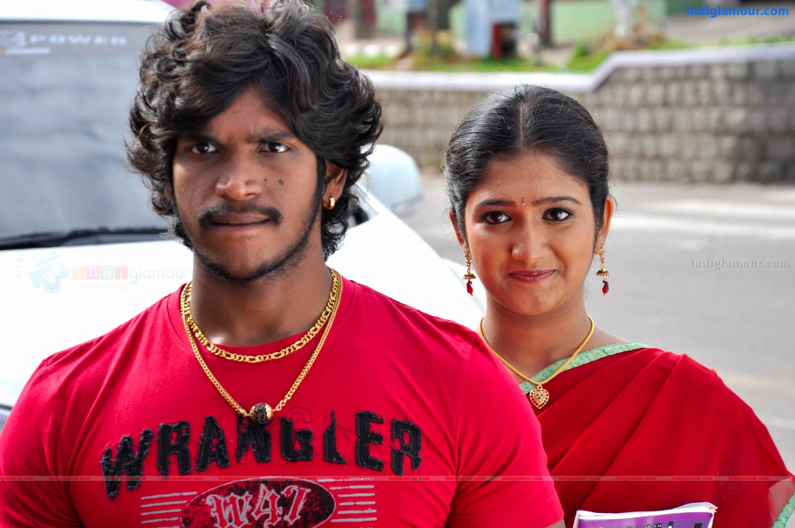 Yadardha Katha Movie hd photo