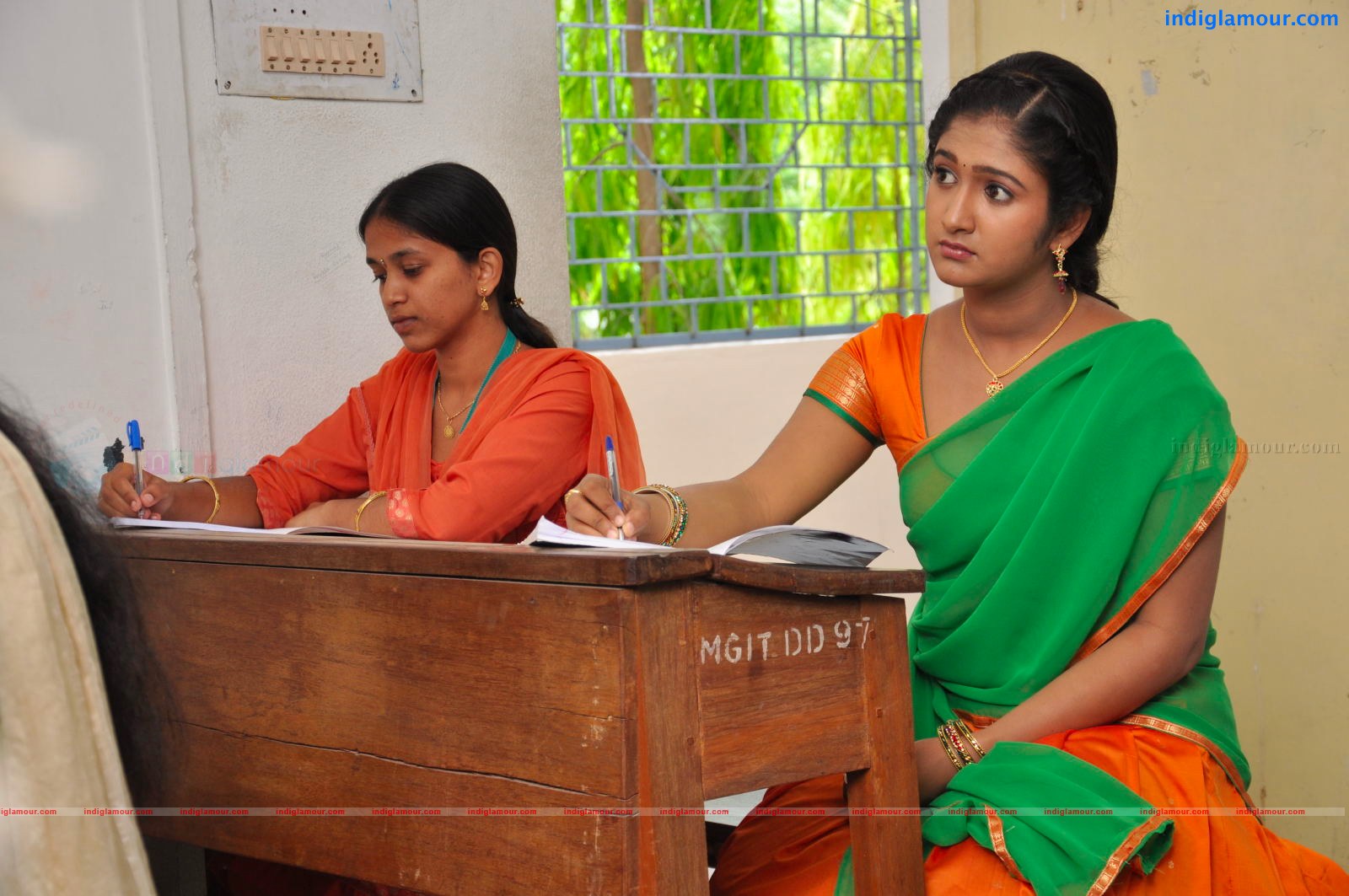 Yadardha Katha Movie hd photo