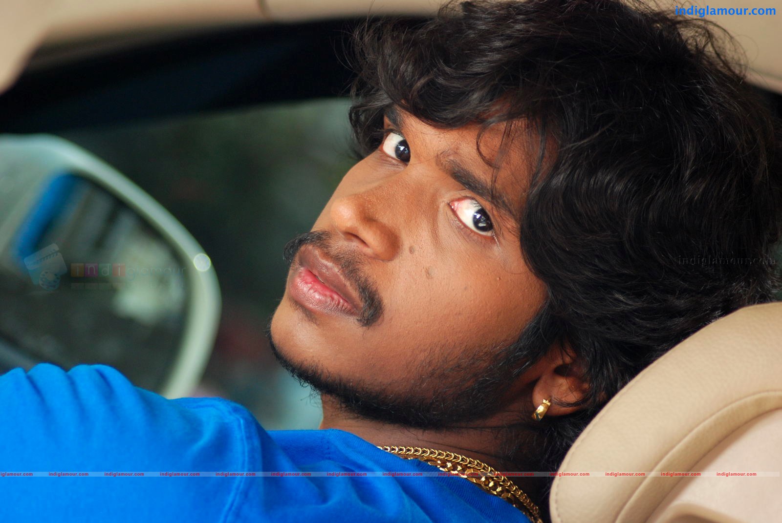 Yadardha Katha Movie hd photo