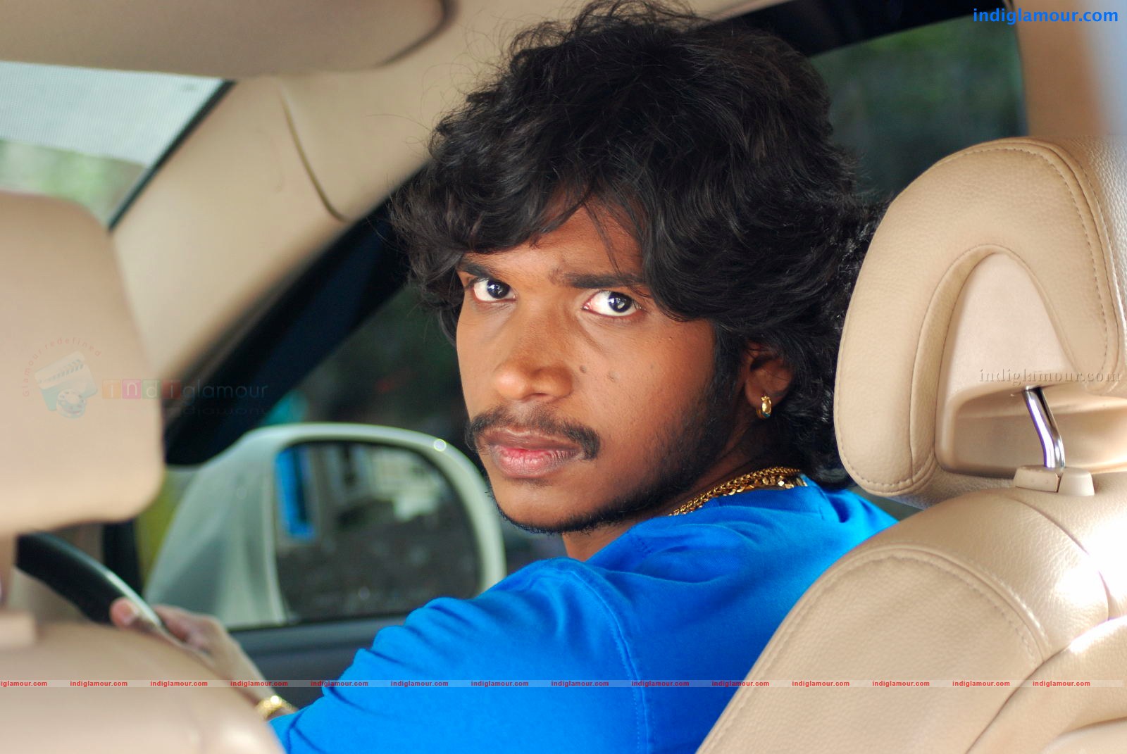 Yadardha Katha Movie hd photo