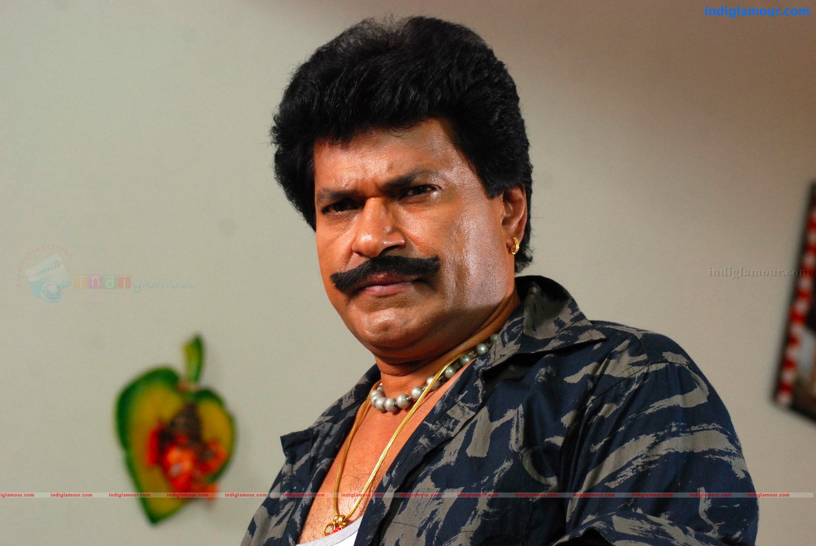 Yadardha Katha Movie hd photo