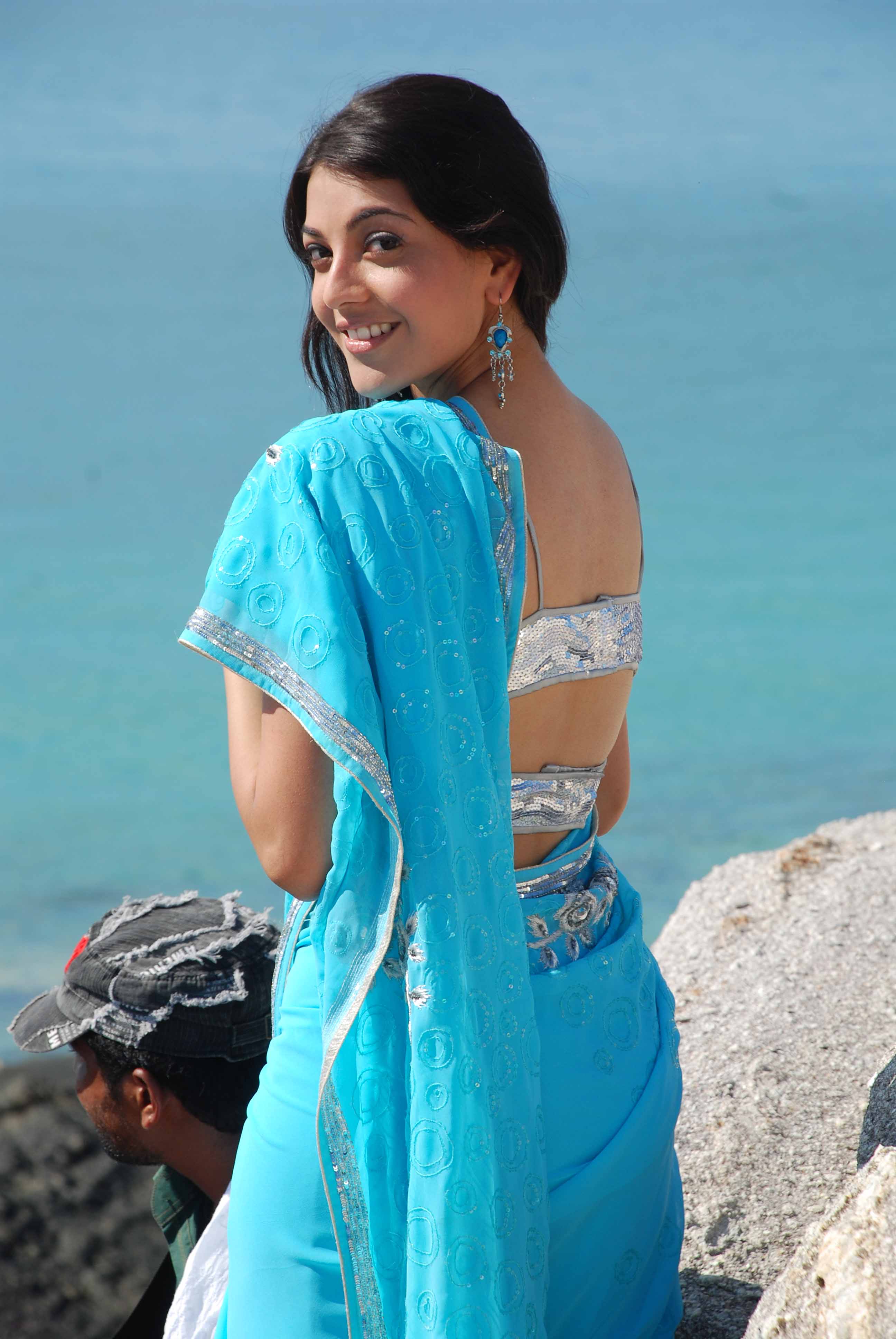 Binaami vela kotlu Movie hd photo