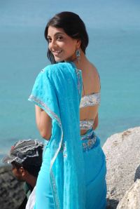 Binaami vela kotlu