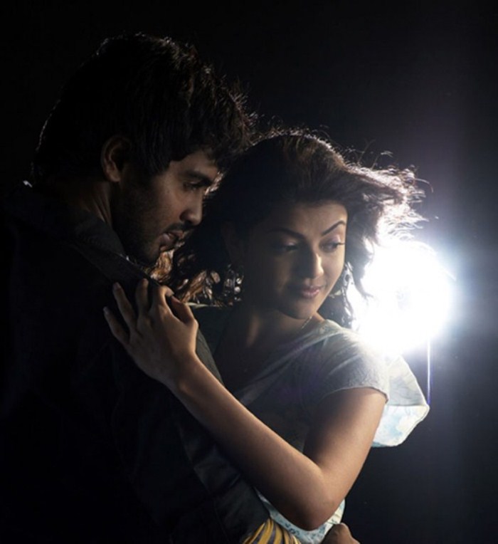 Binaami vela kotlu Movie hd photo