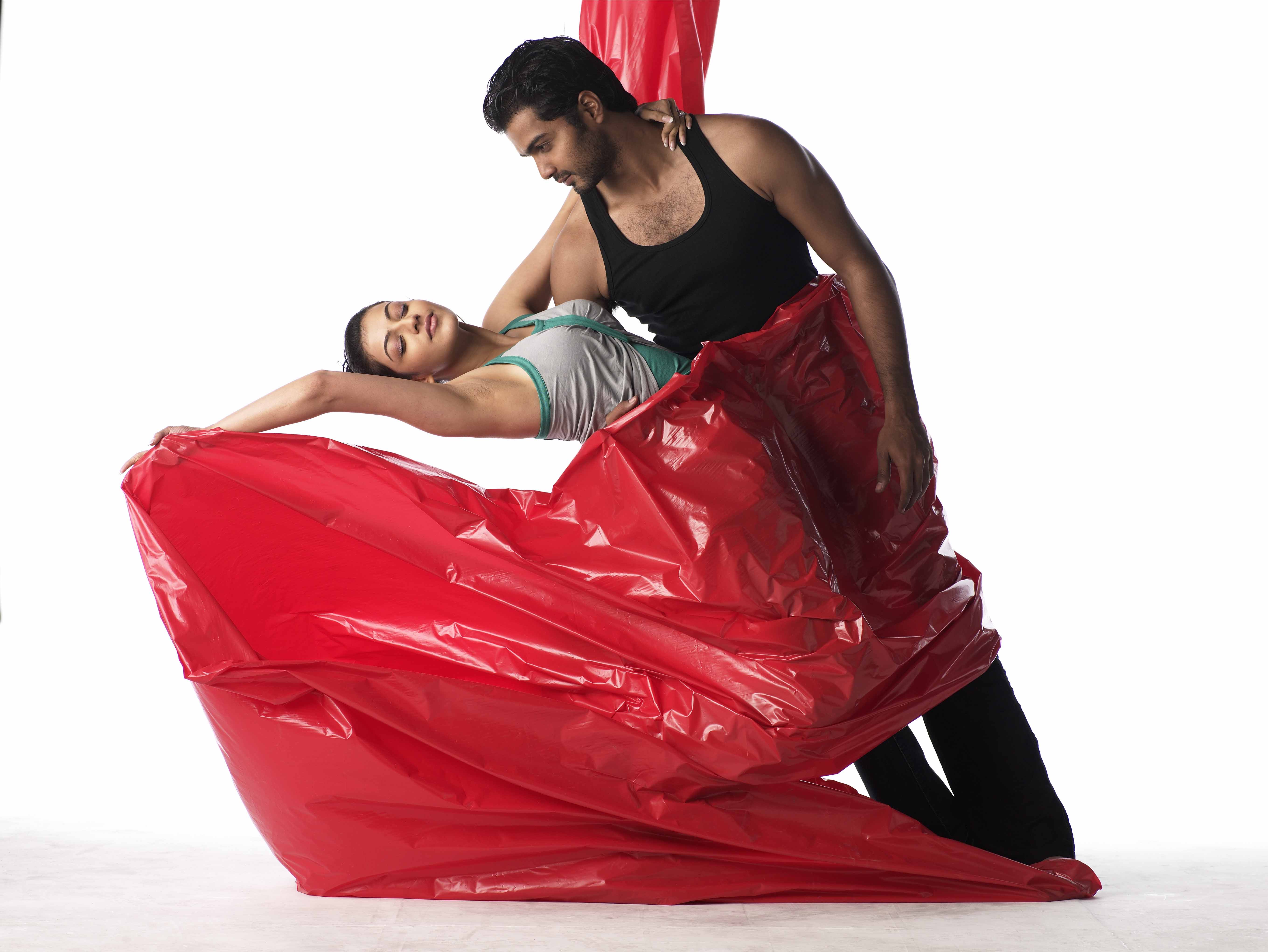 Binaami vela kotlu Movie hd photo