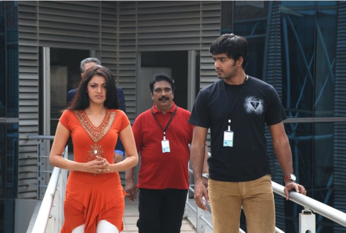 Binaami vela kotlu Movie hd photo