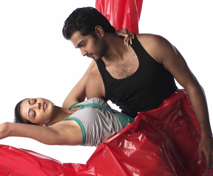 Binaami vela kotlu Movie hd photo