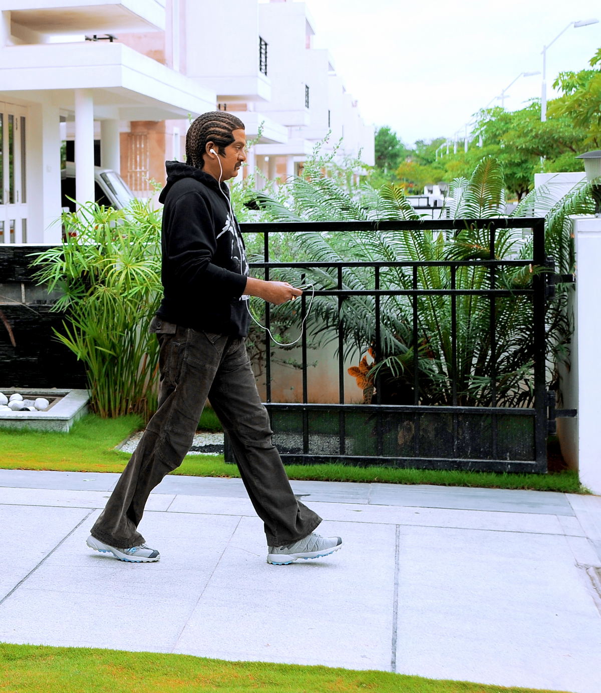 Dream Movie hd photo