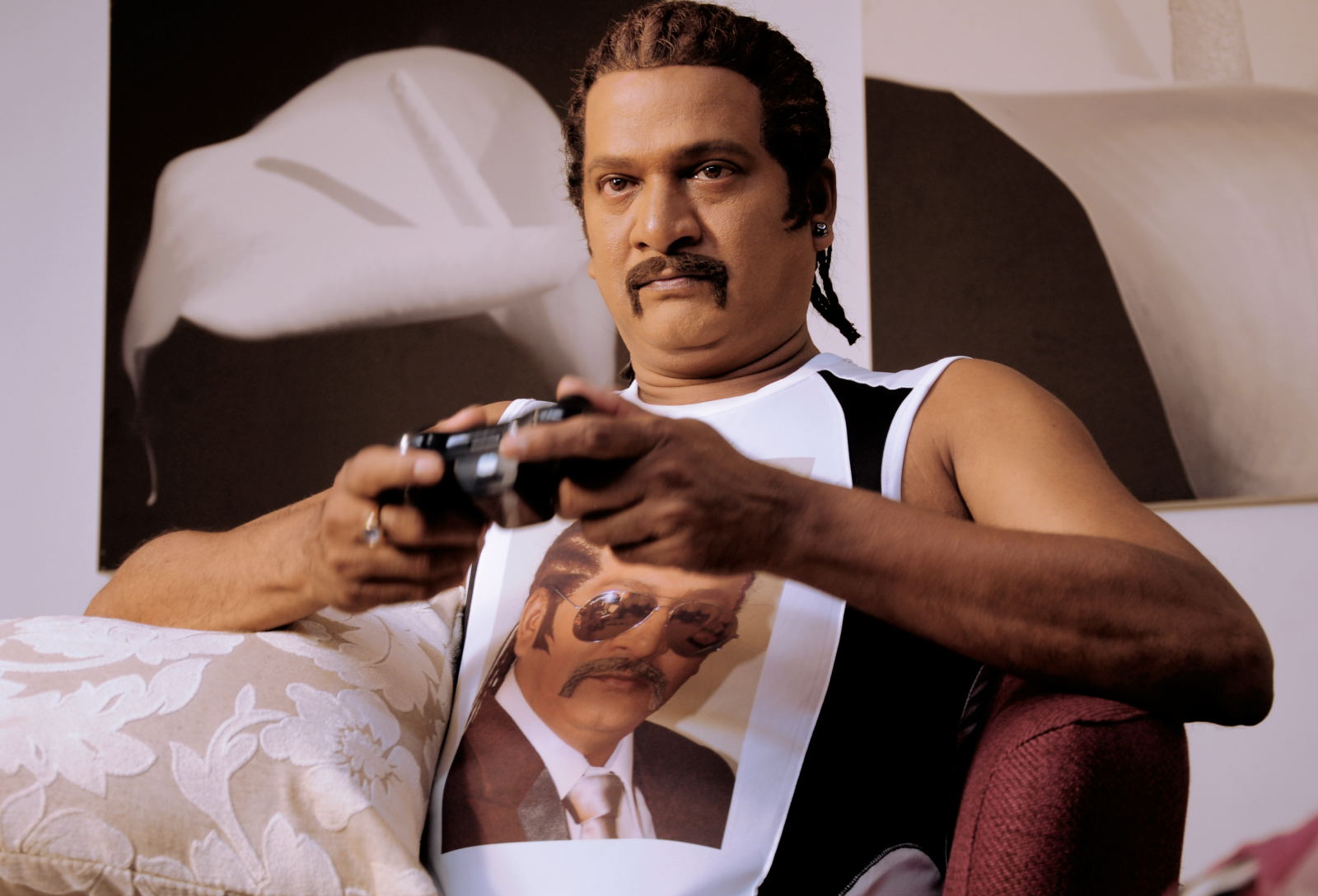Dream Movie hd photo