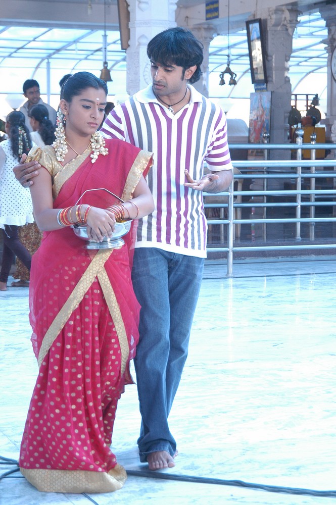 Duniya Movie hd photo