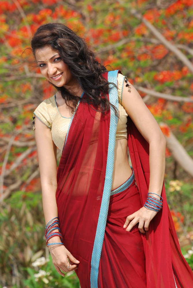 Duniya Movie hd photo