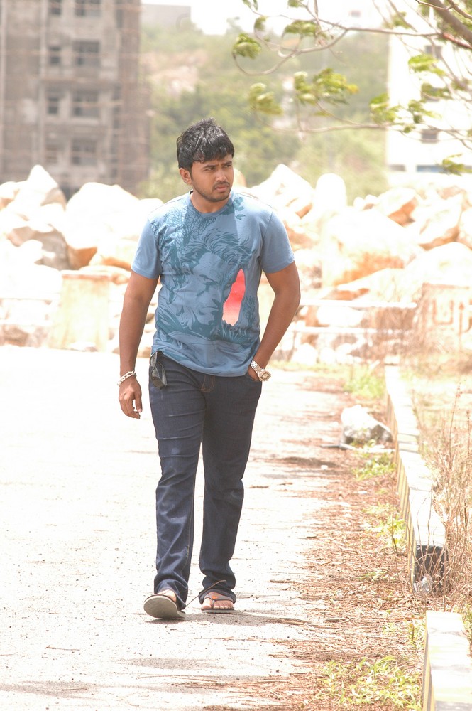 Duniya Movie hd photo