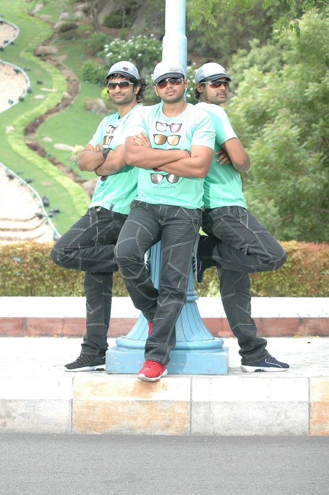 Duniya Movie hd photo