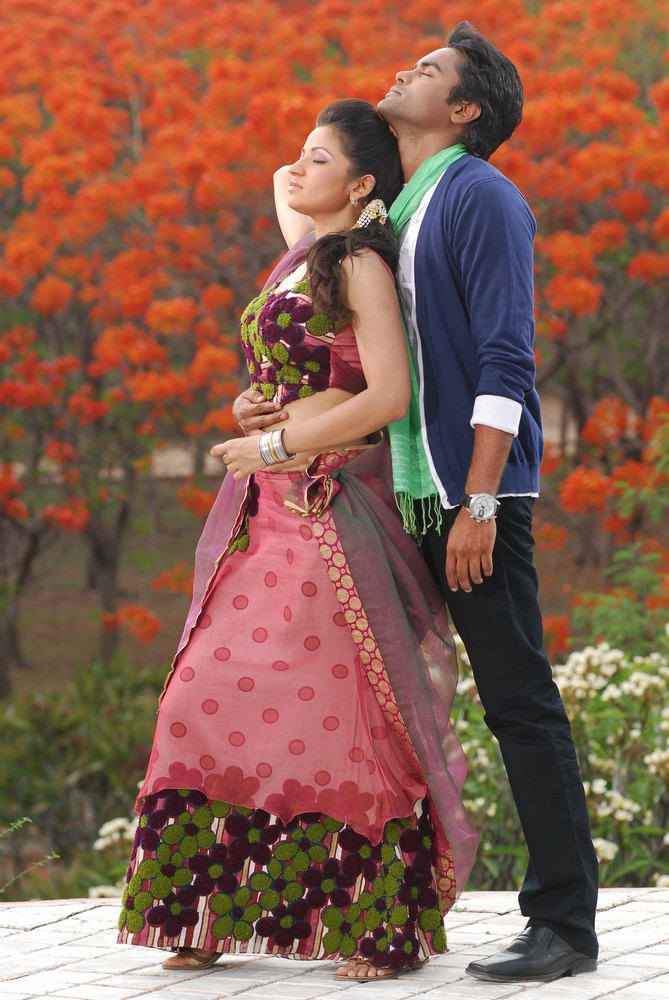 Duniya Movie hd photo