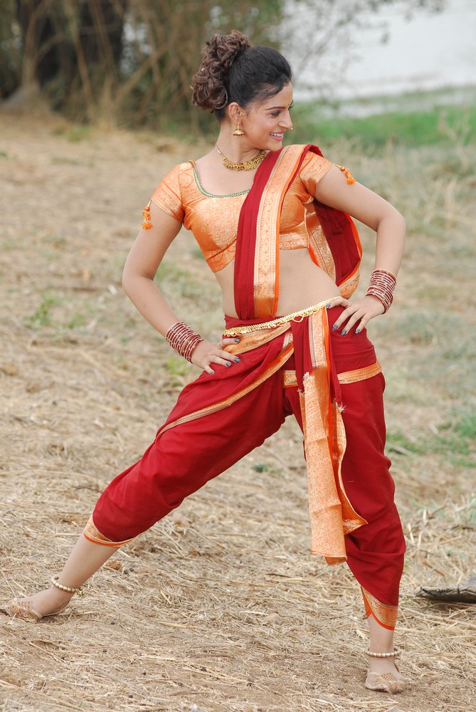 Duniya Movie hd photo