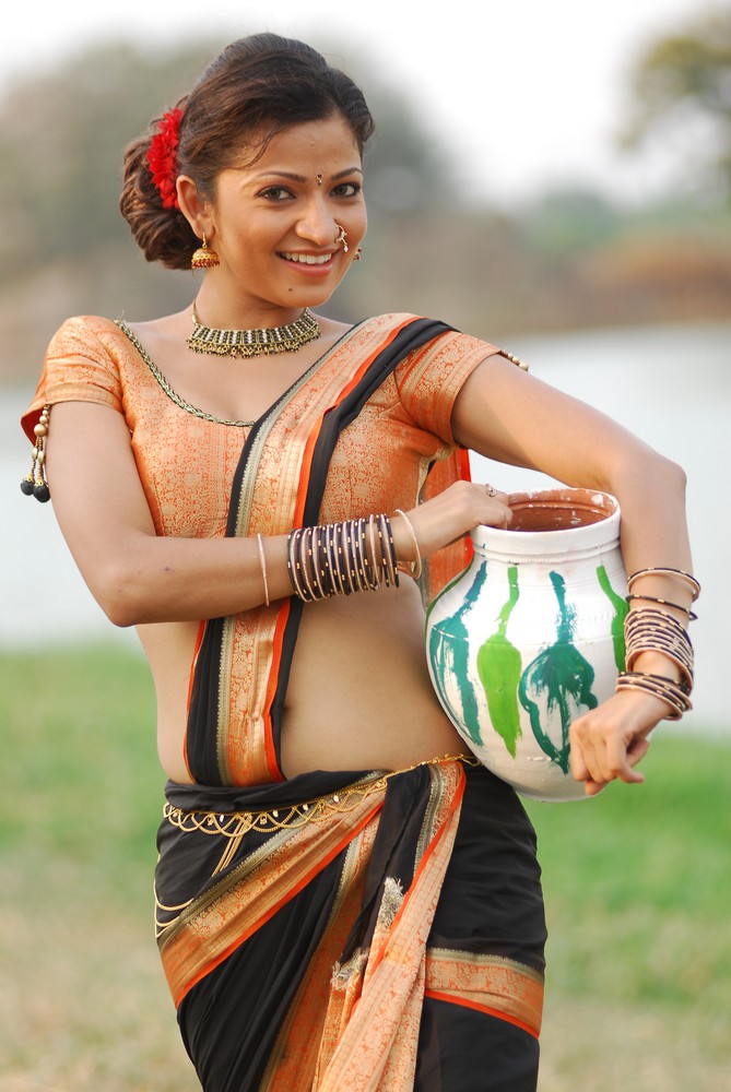 Duniya Movie hd photo