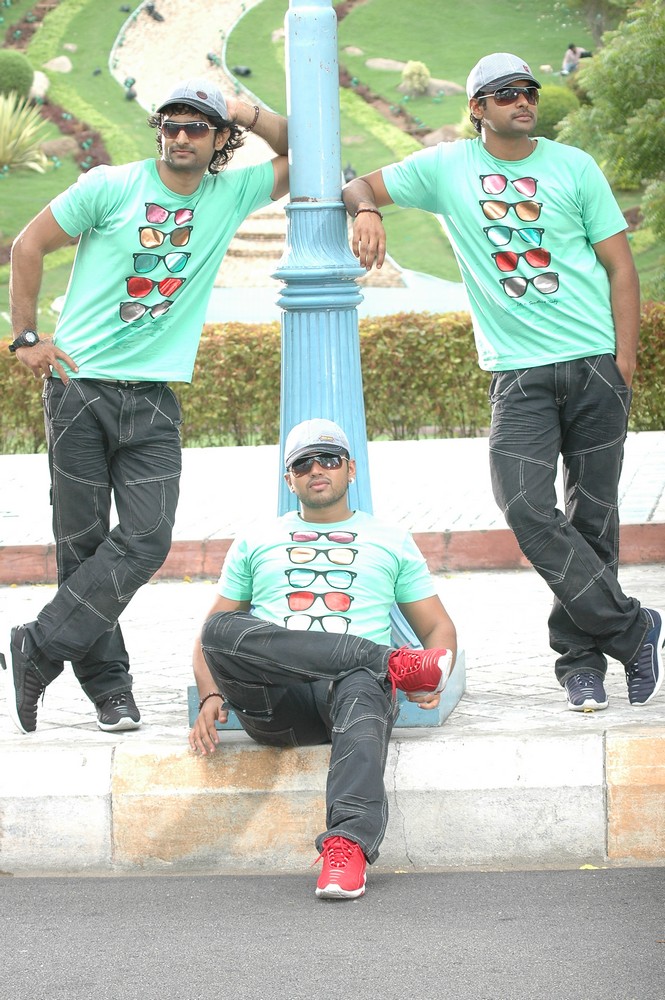 Duniya Movie hd photo
