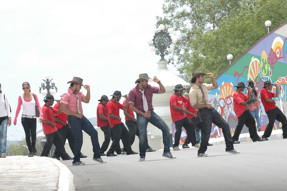 Duniya Movie hd photo