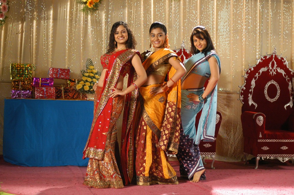 Duniya Movie hd photo