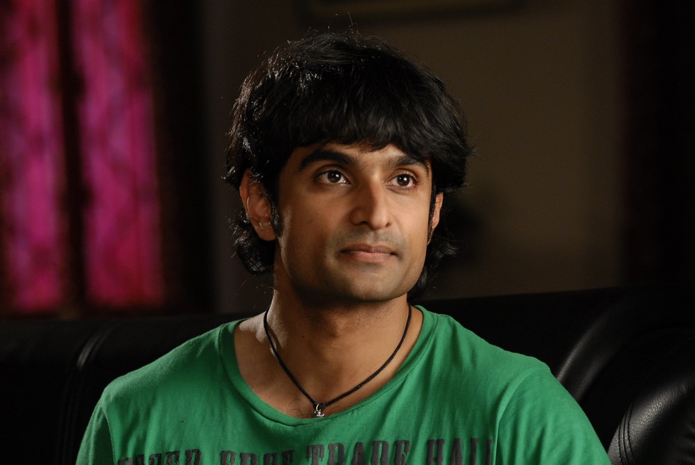 Duniya Movie hd photo