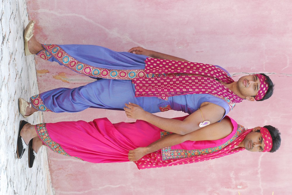 Duniya Movie hd photo