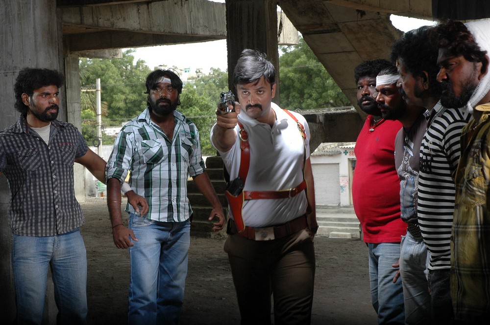Duniya Movie hd photo