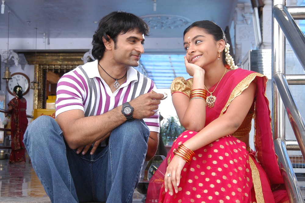 Duniya Movie hd photo