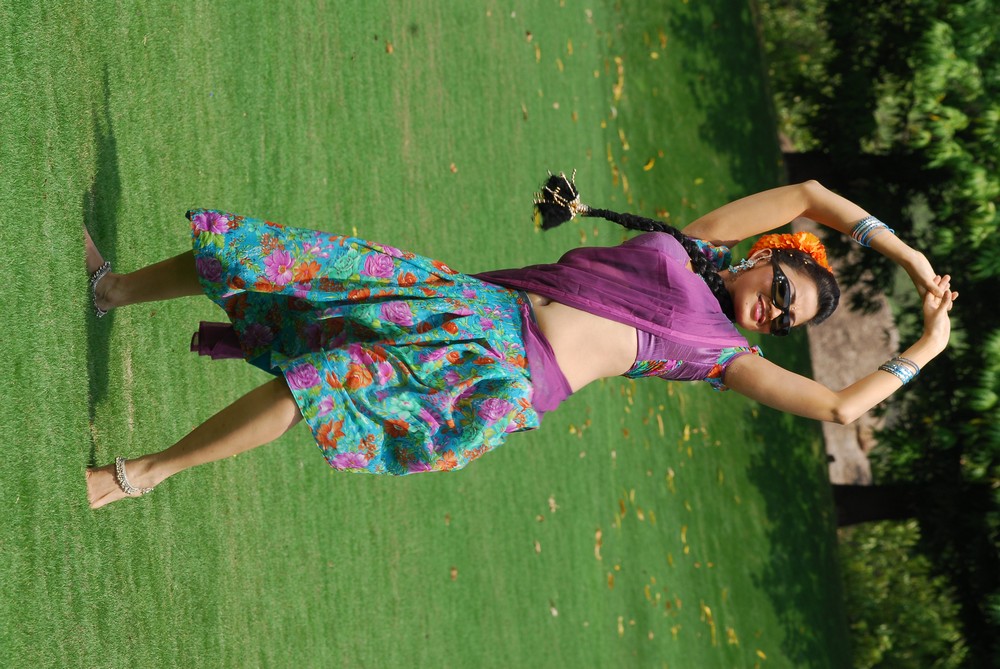 Duniya Movie hd photo