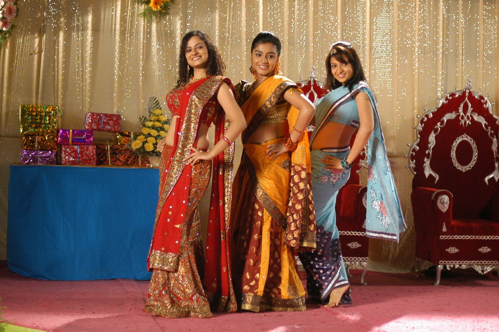 Duniya Movie hd photo