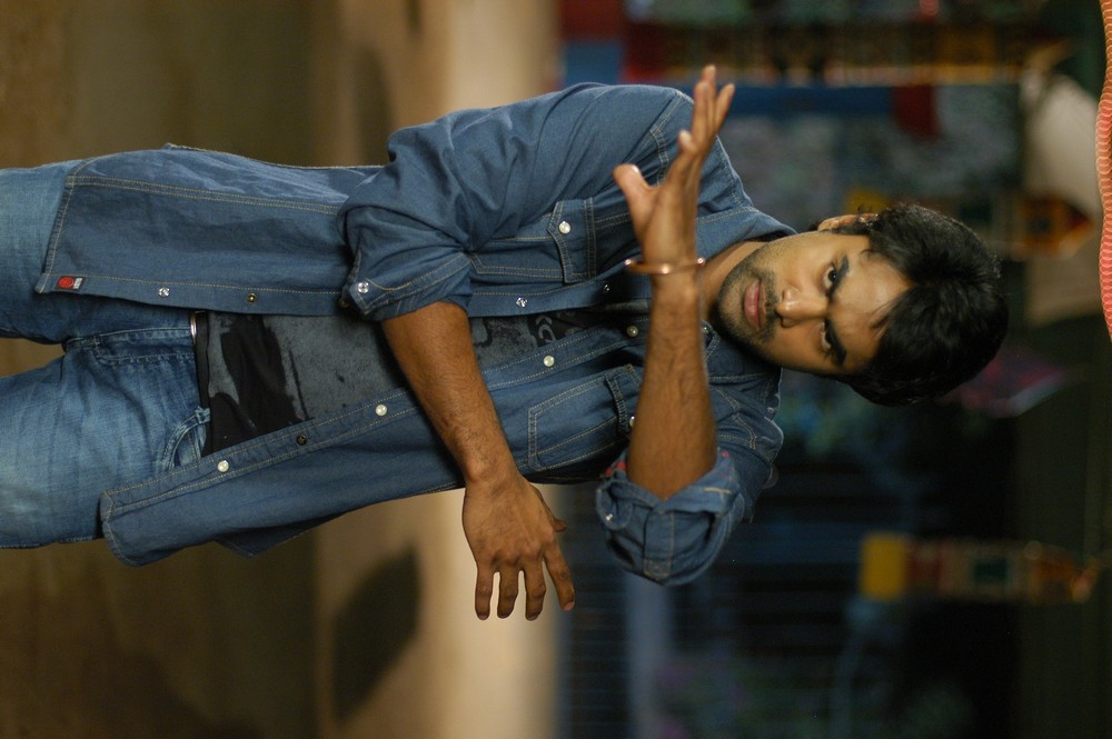 Duniya Movie hd photo