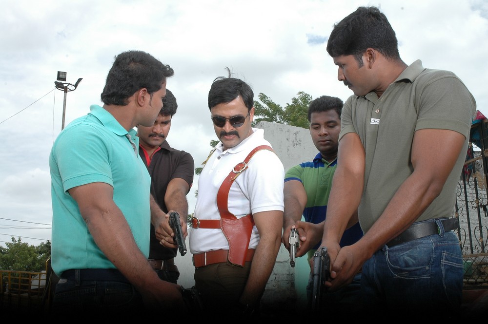 Duniya Movie hd photo