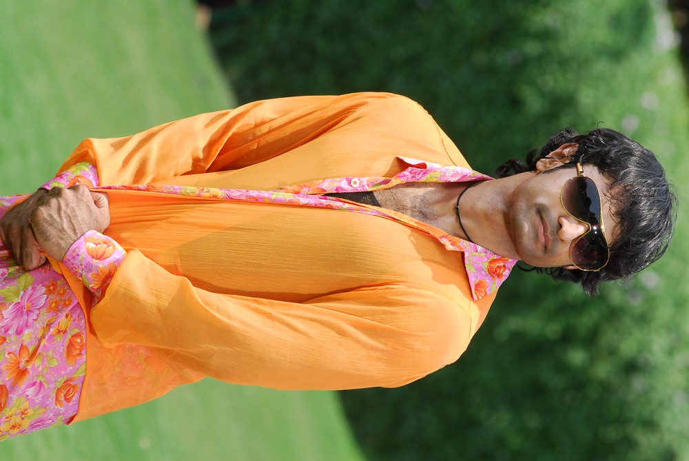 Duniya Movie hd photo