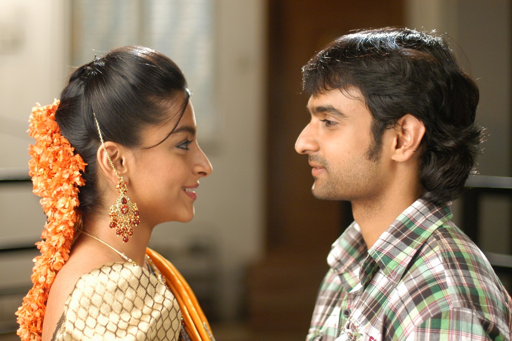 Duniya Movie hd photo