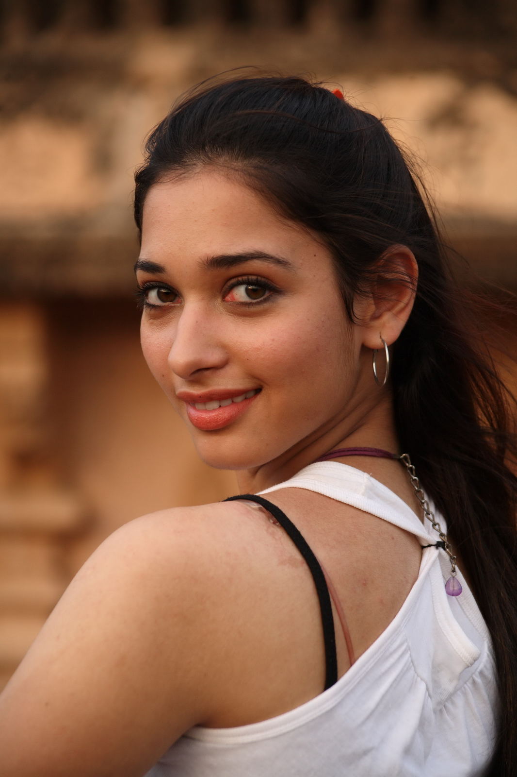Priya Priyatama Movie hd photo