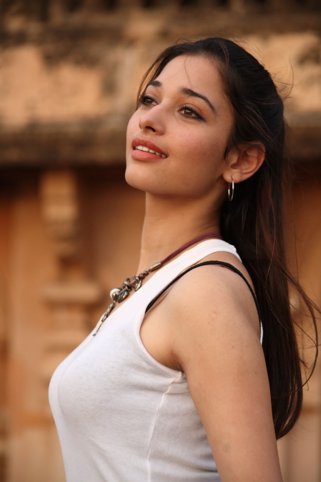 Priya Priyatama Movie hd photo