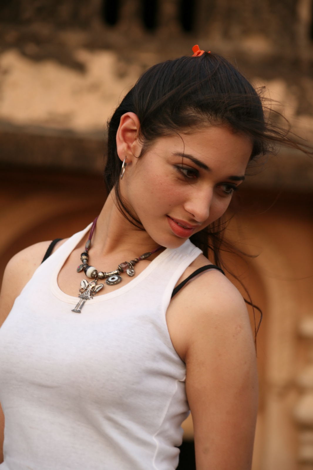 Priya Priyatama Movie hd photo