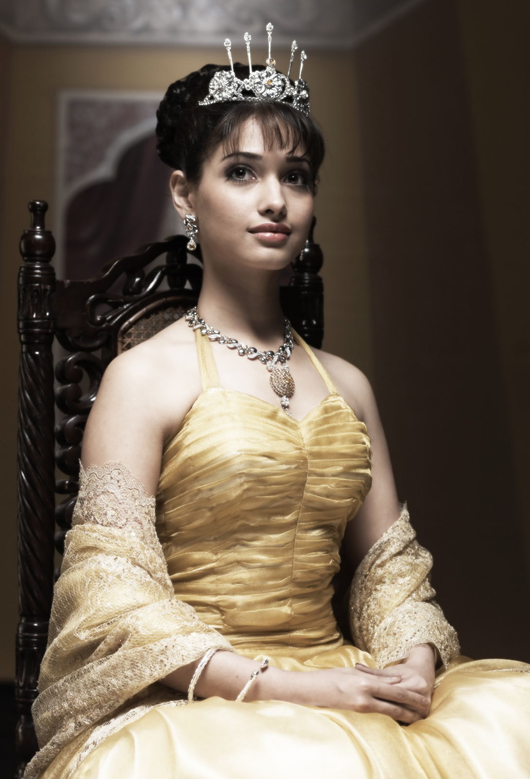 Priya Priyatama Movie hd photo