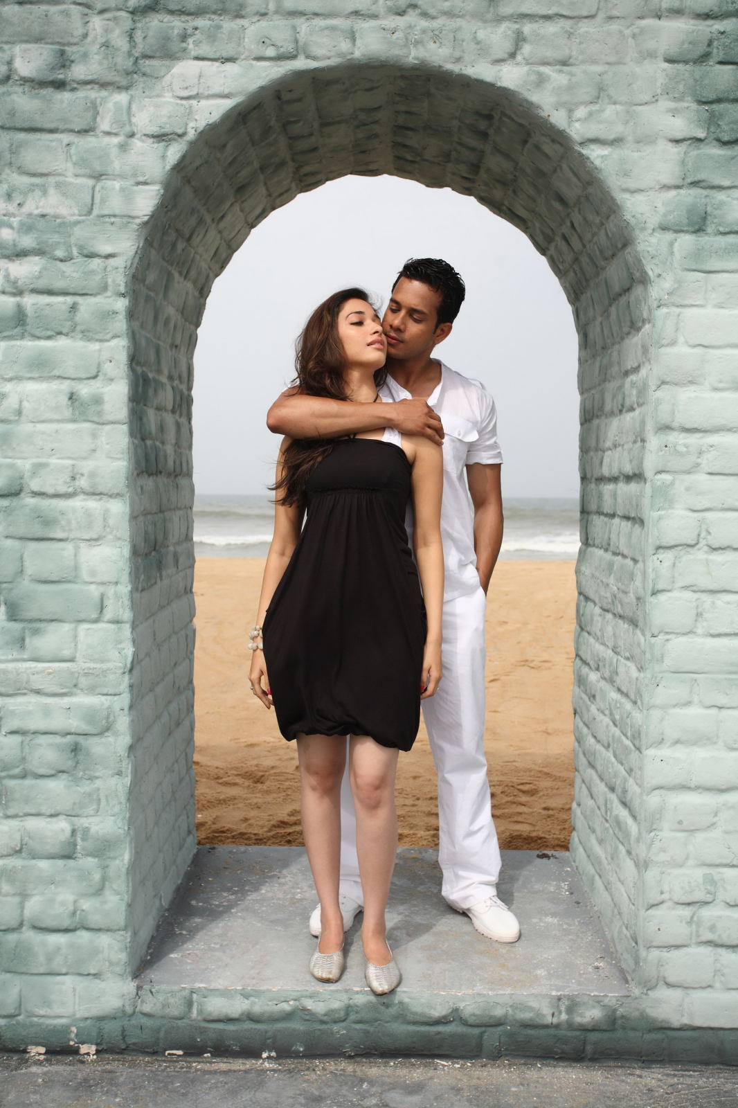 Priya Priyatama Movie hd photo