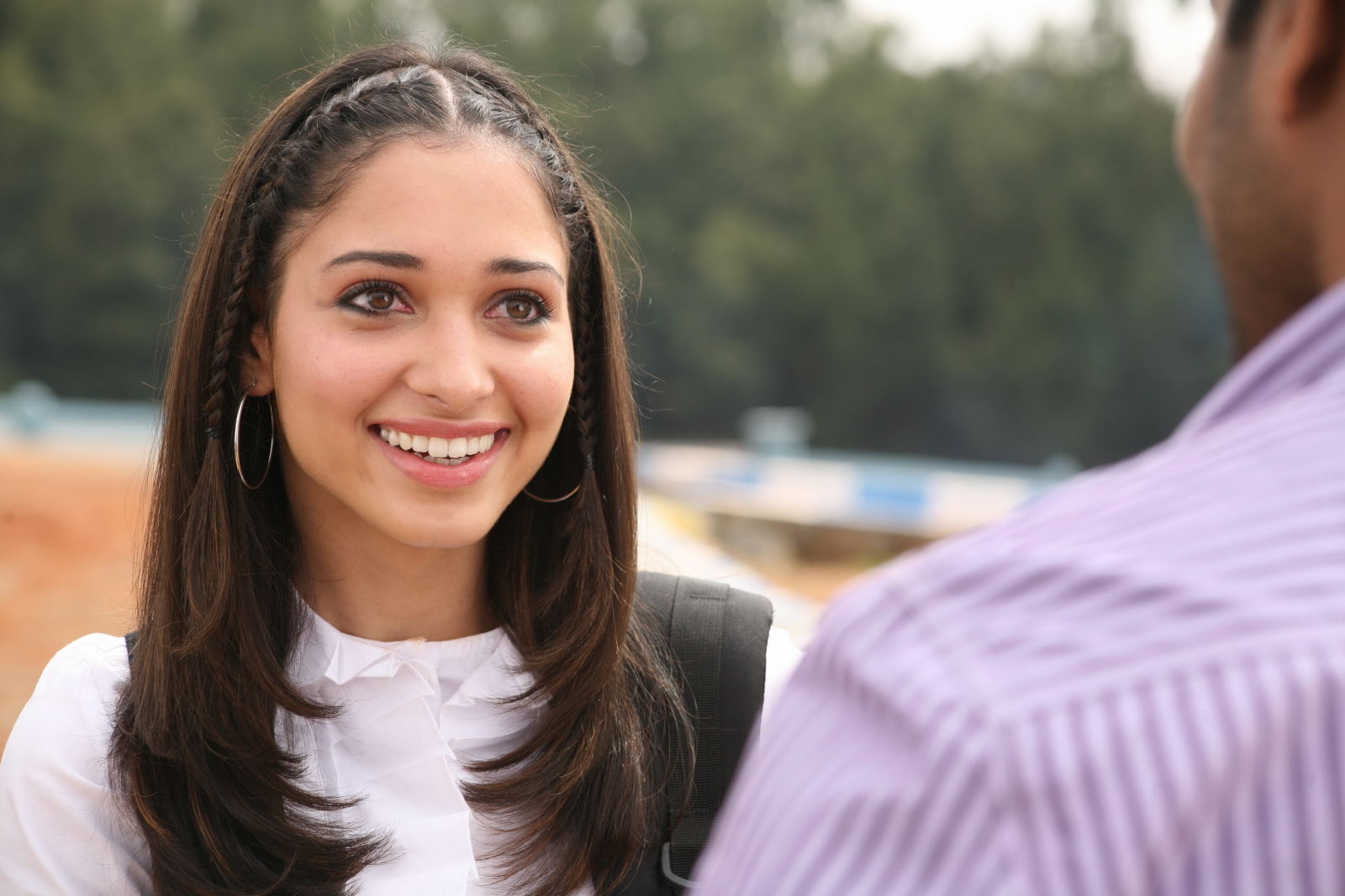 Priya Priyatama Movie hd photo