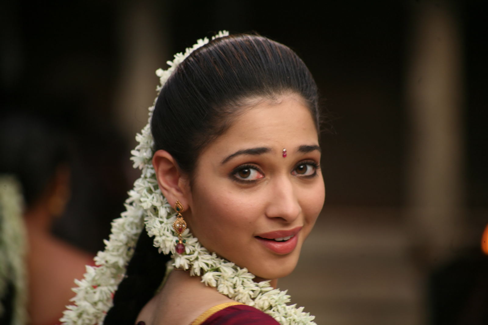 Priya Priyatama Movie hd photo