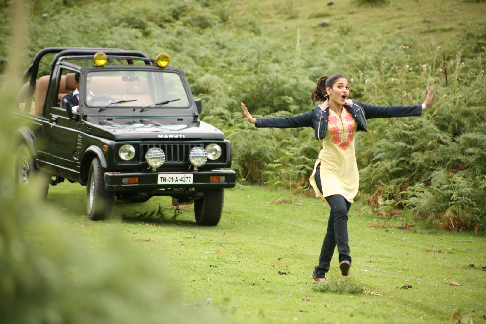 Priya Priyatama Movie hd photo
